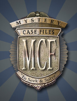 Mystery Case Files 13th Skull Crack Free Download